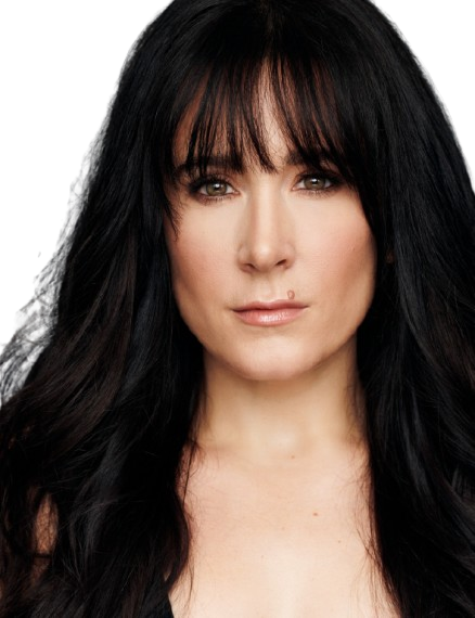 Dee Roscioli